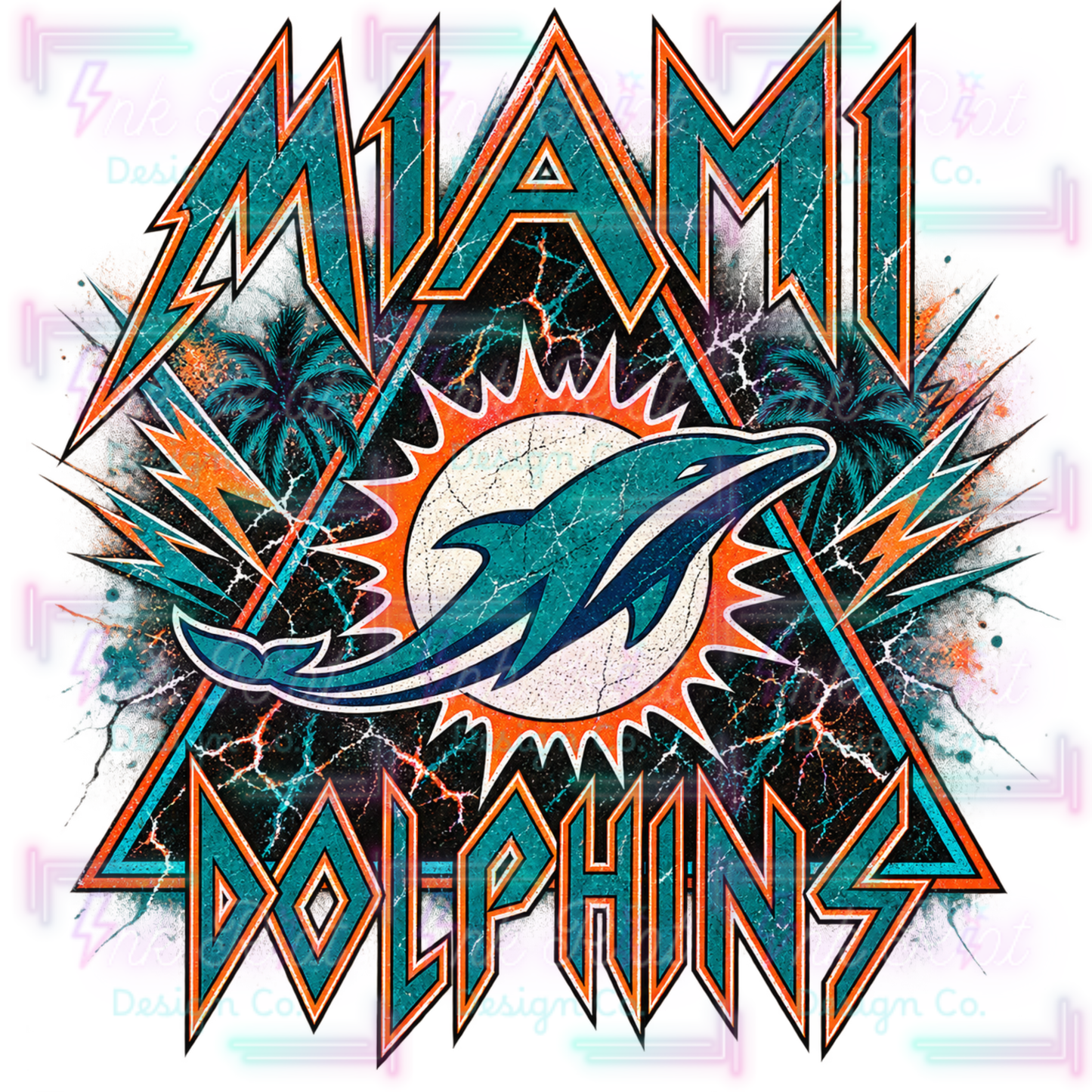 Dolphin PNG