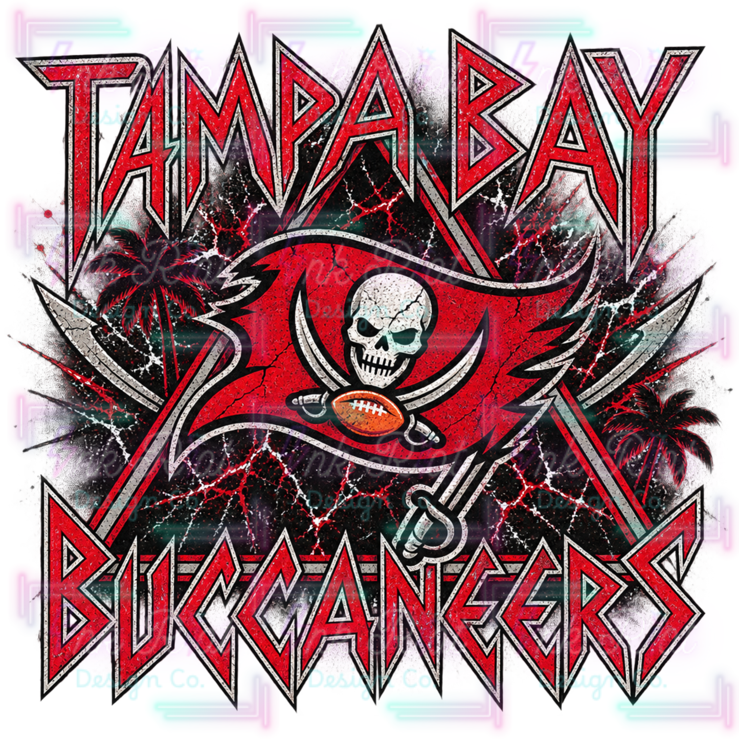 Buc PNG