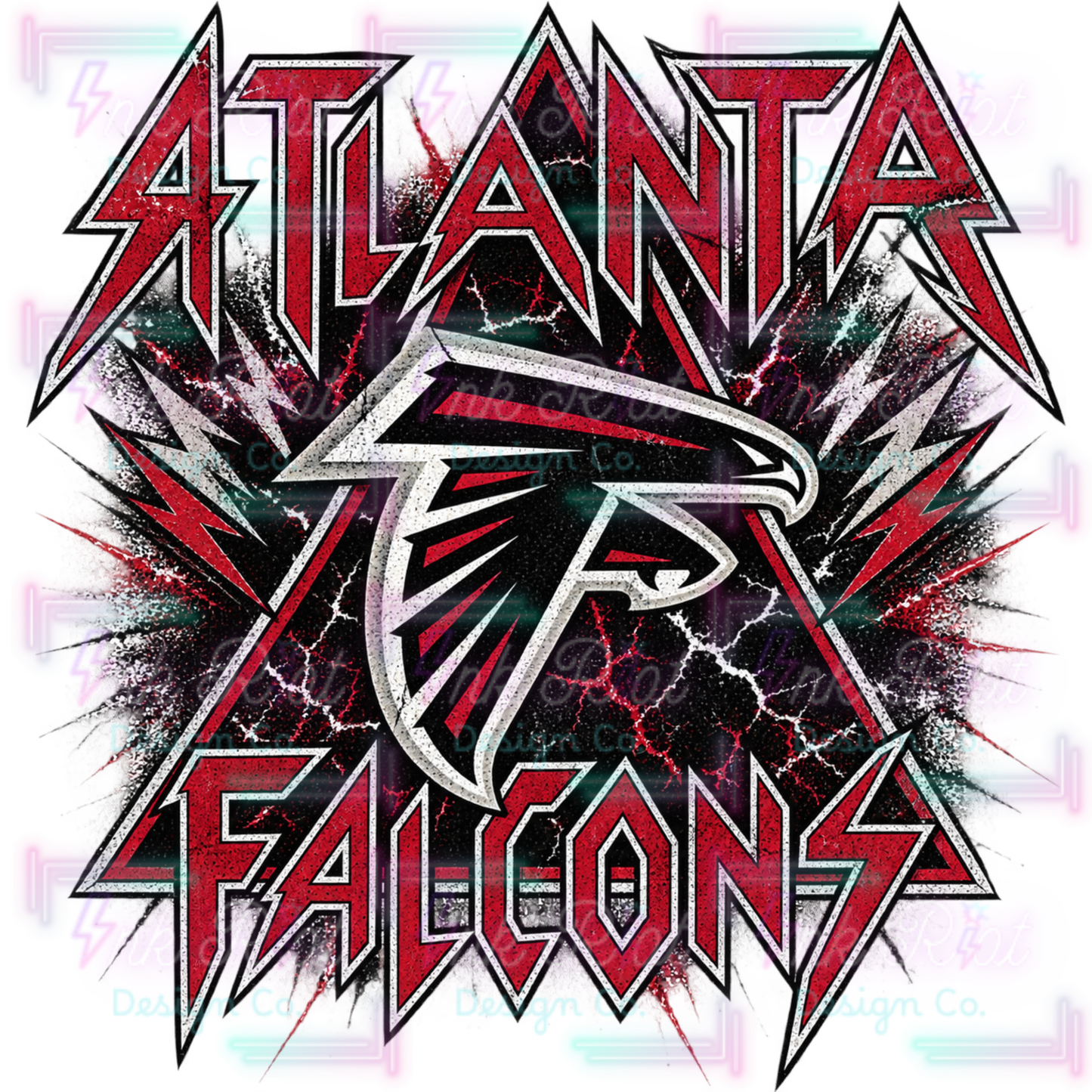 Falc PNG