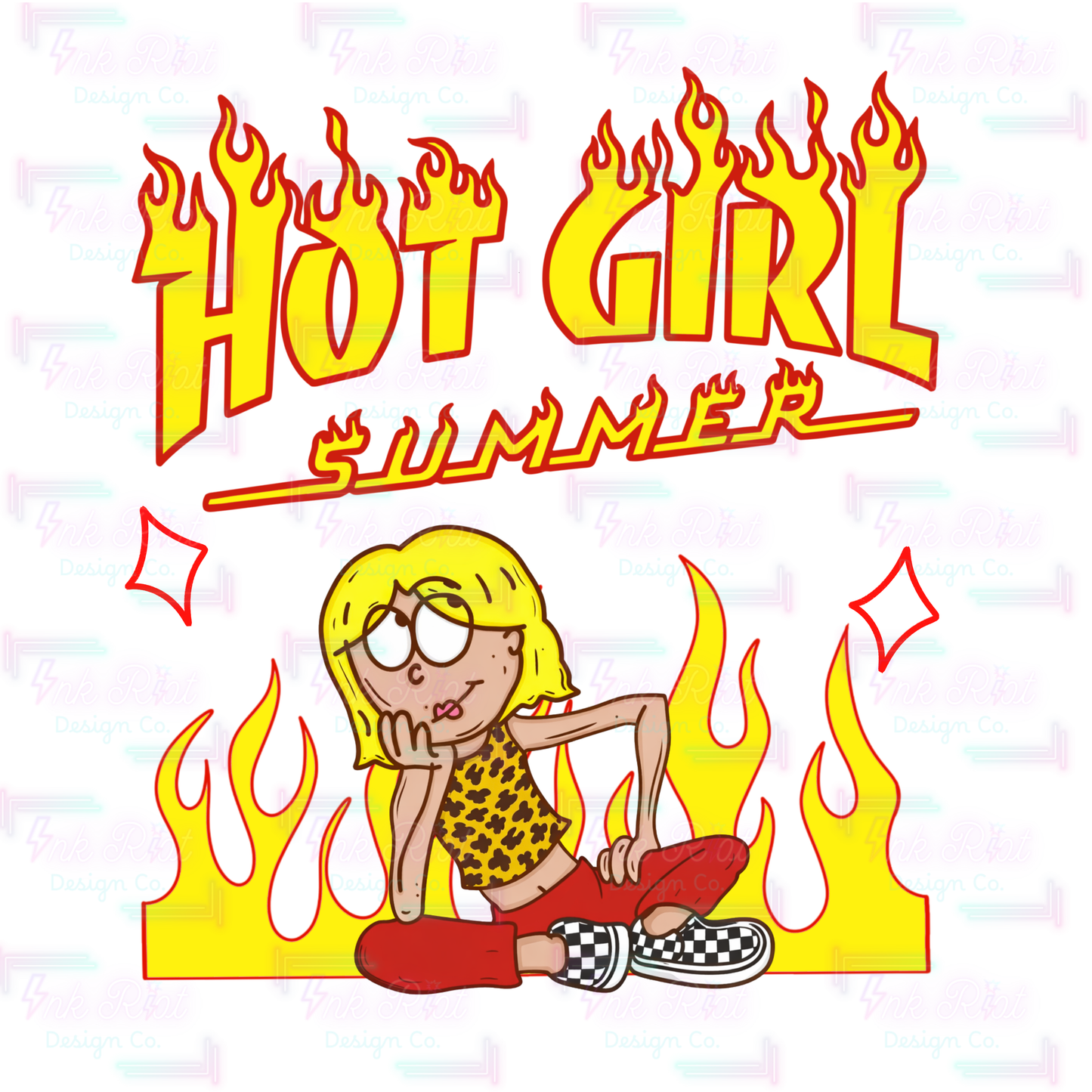 LM HGS PNG