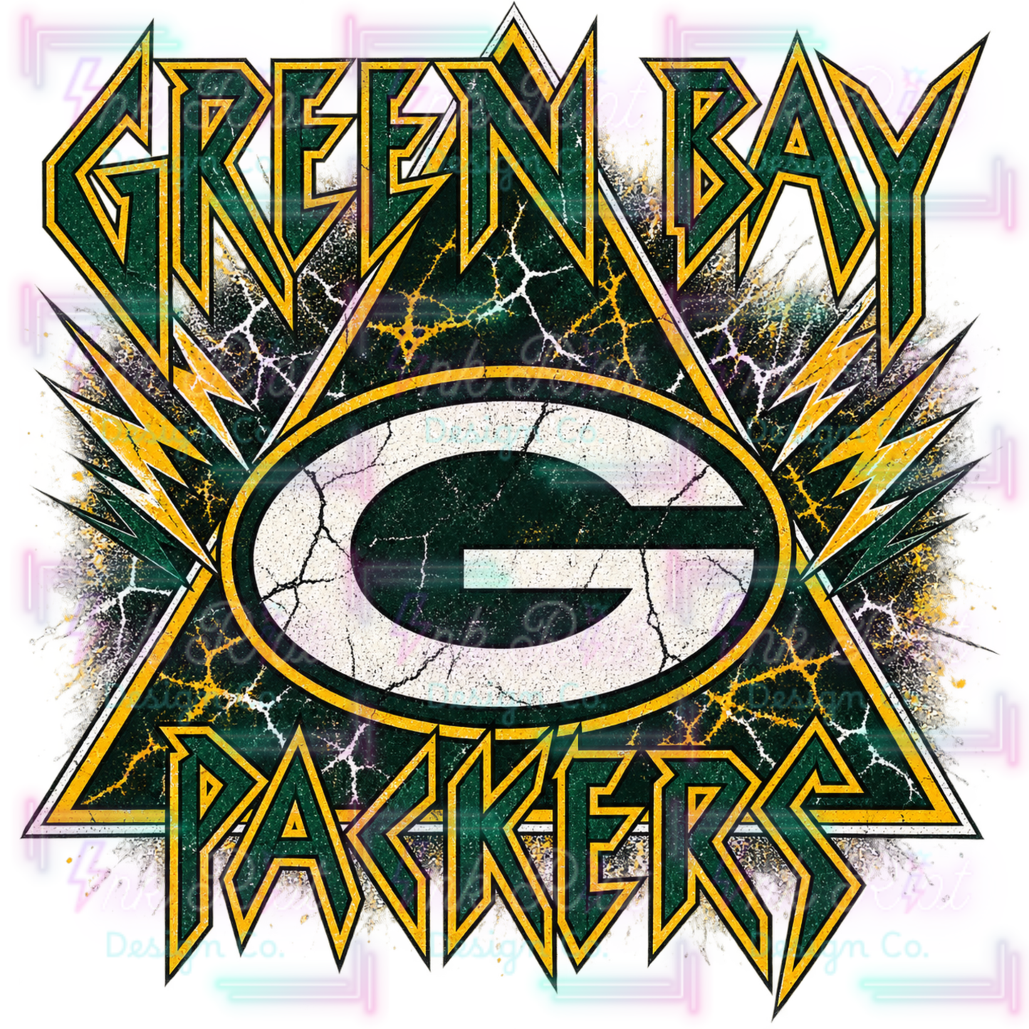Packs PNG