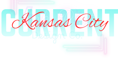 KC Soccer 1-4 DTF Print