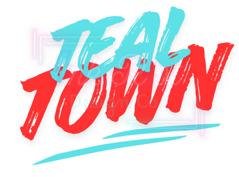 KC Soccer 1-9 DTF Print