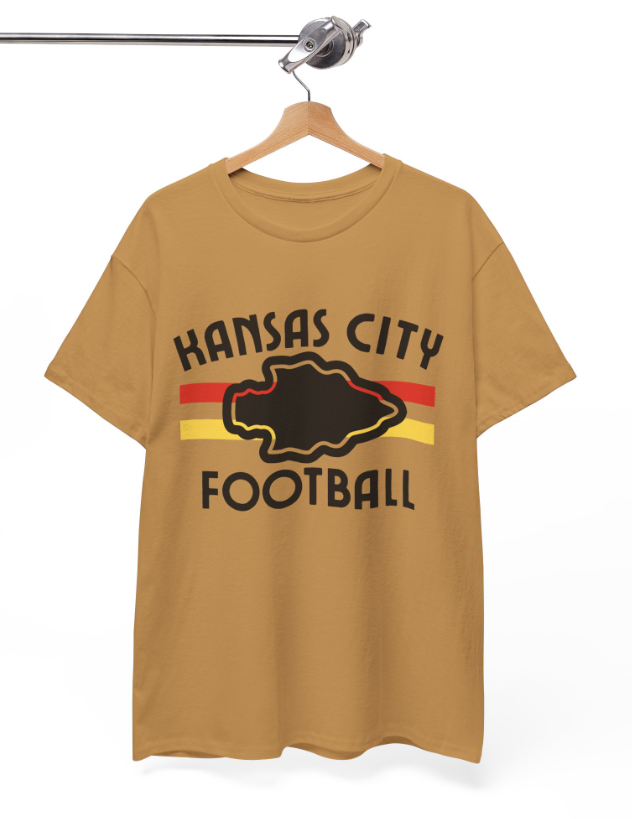 Kansas City Football