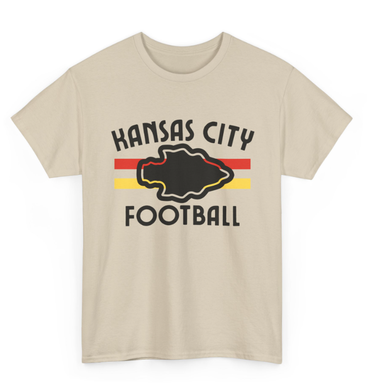 Kansas City Football