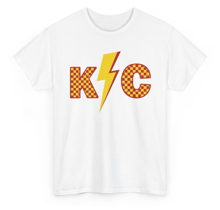 KC Lightning