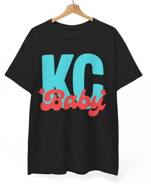 KC Baby Stars