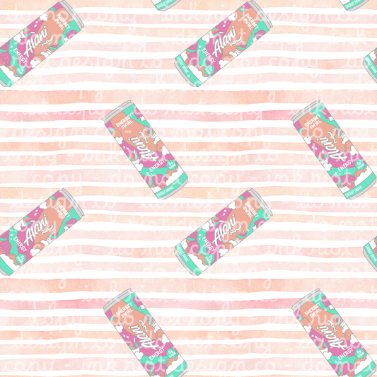 Sherbet Seamless