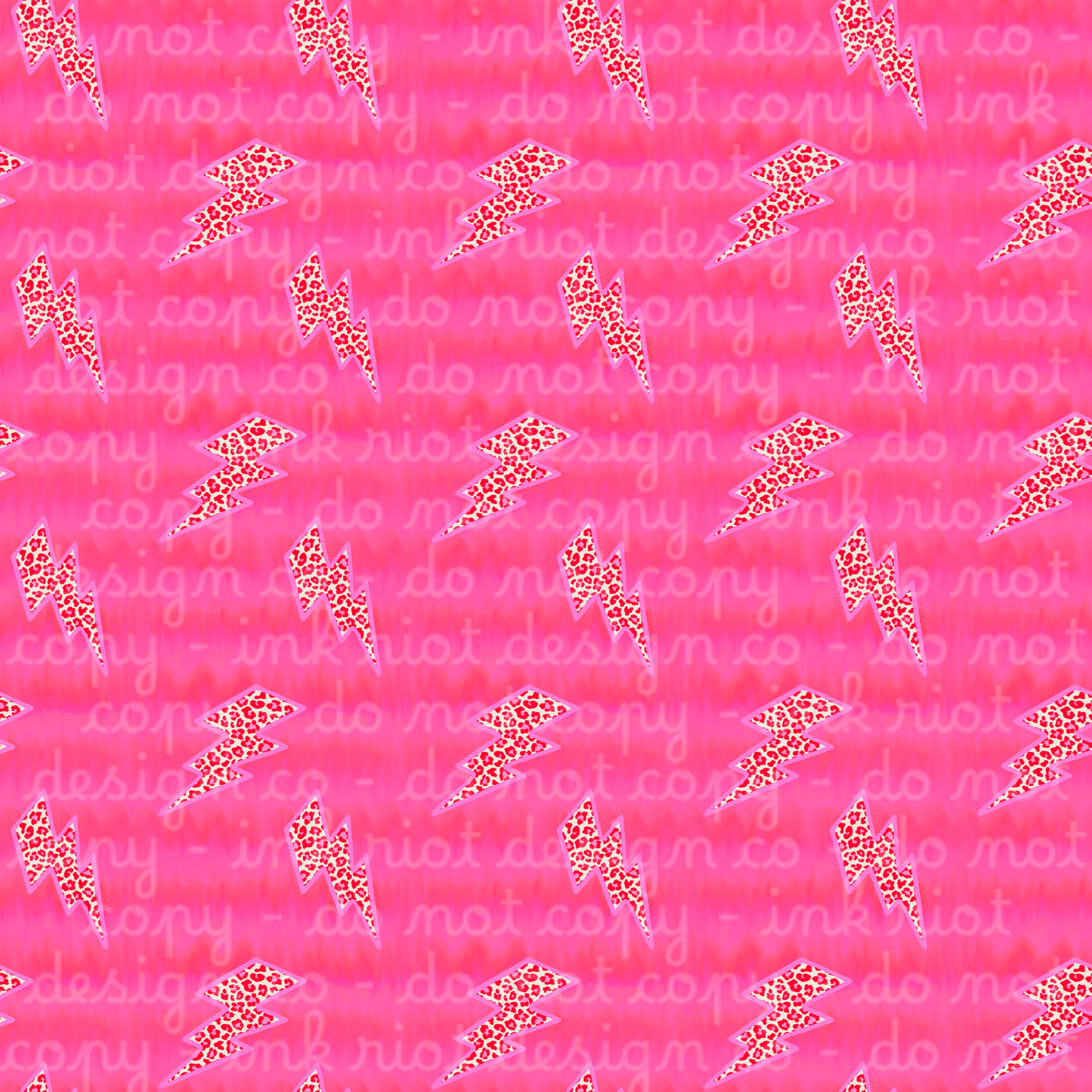 IRDC Freebie Seamless