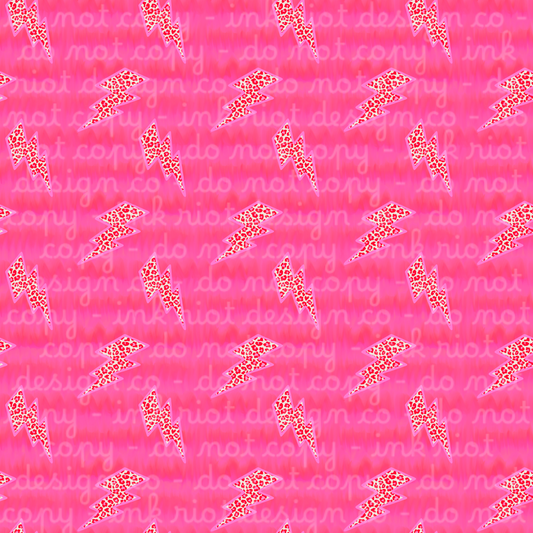 IRDC Freebie Seamless