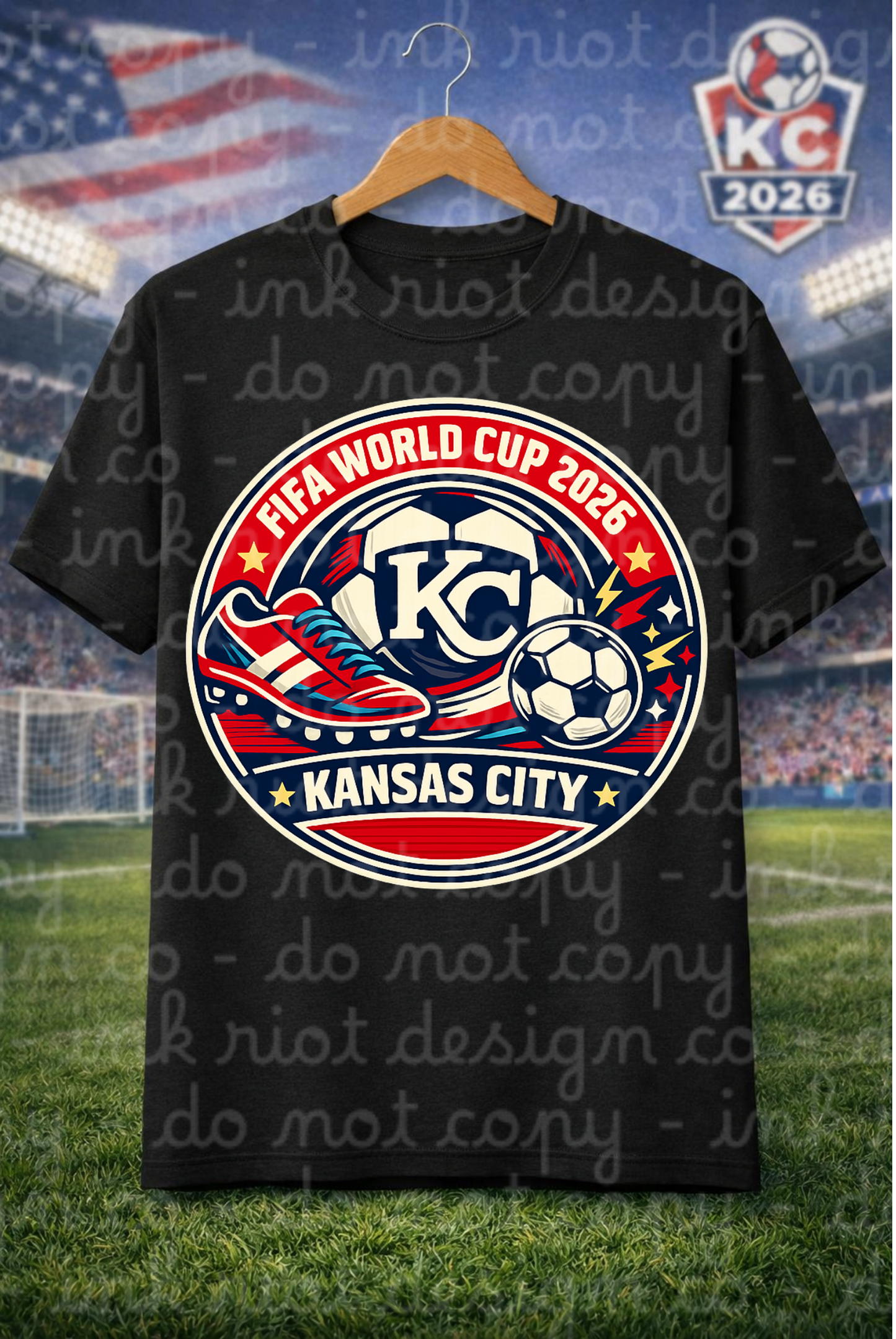 World Cup 2026