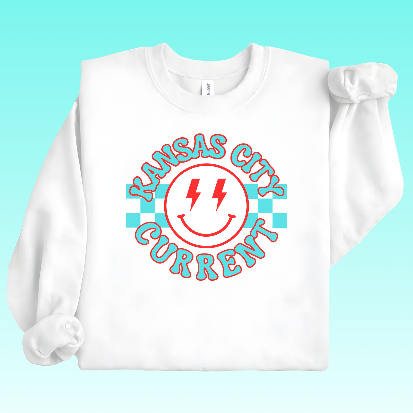 KCC Smiley