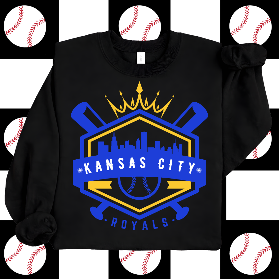 Kansas City Royals
