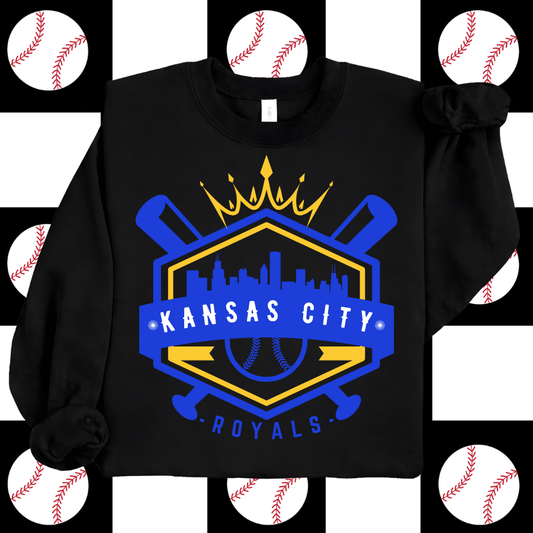 Kansas City Royals