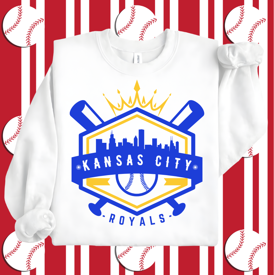 Kansas City Royals