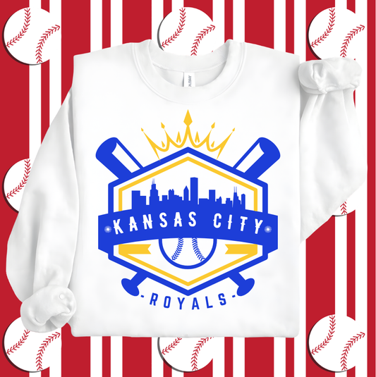 Kansas City Royals