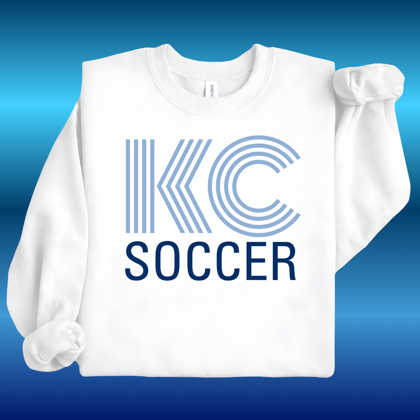 KC SOCCER