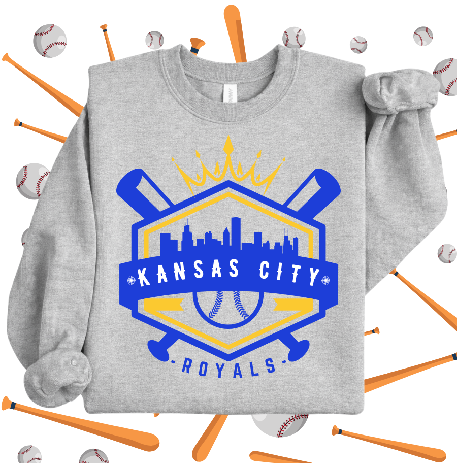 Kansas City Royals