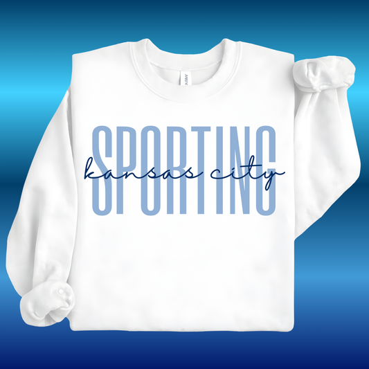 Sporting Kansas City