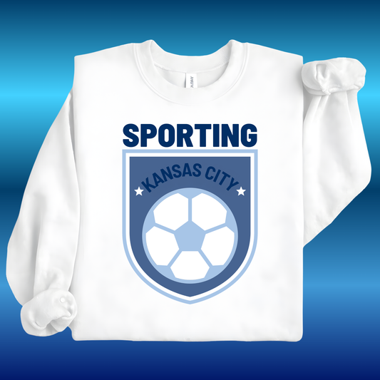 SKC Crest