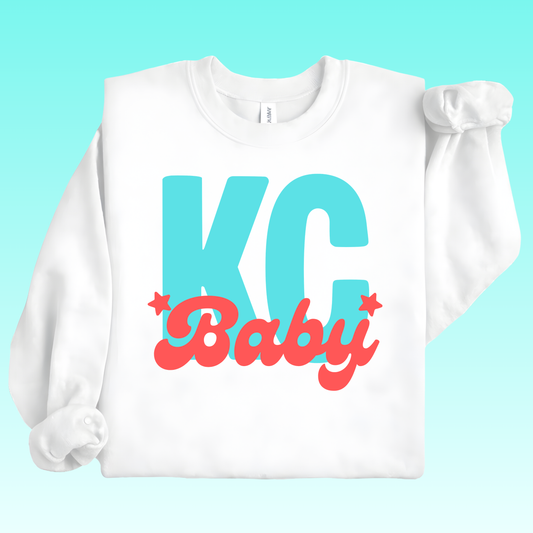 KC Baby