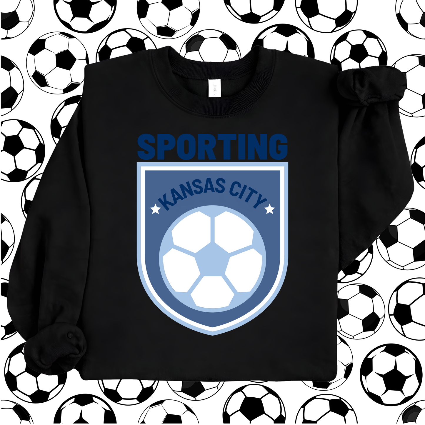 SKC Crest