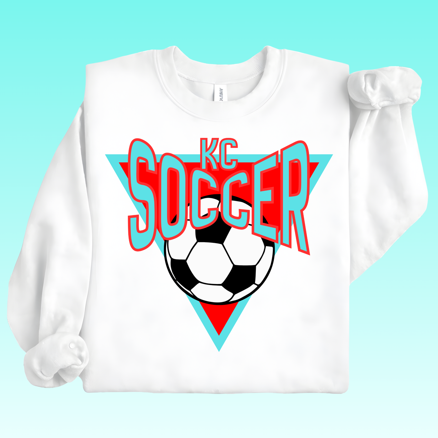 KC Soccer