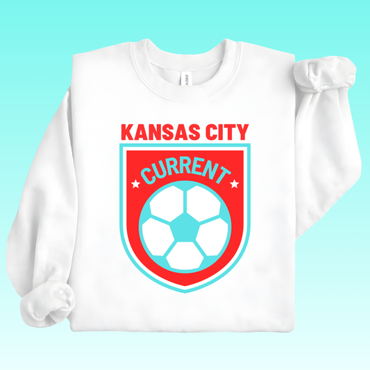 KCC Crest